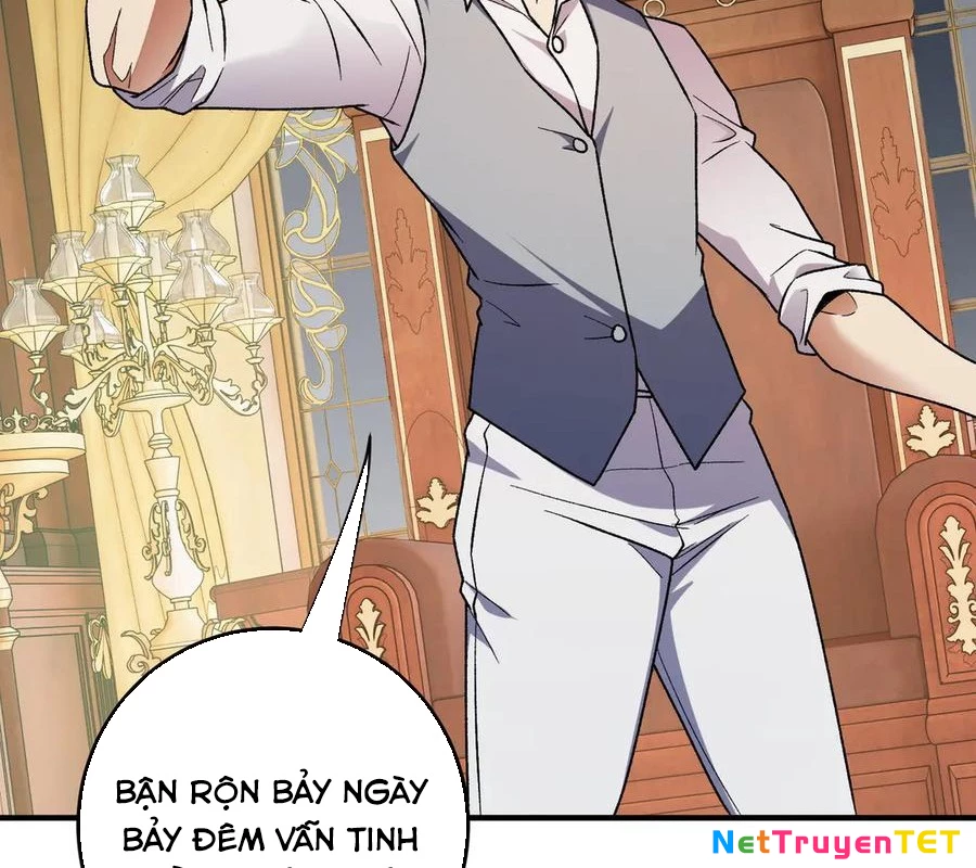 Toàn Dân Chuyển Chức : Duy Ta Vô Chức Tán Nhân: Chapter 152