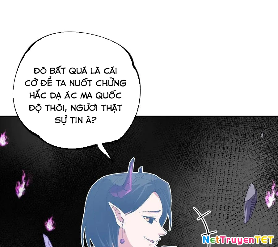 Toàn Dân Chuyển Chức : Duy Ta Vô Chức Tán Nhân: Chapter 152