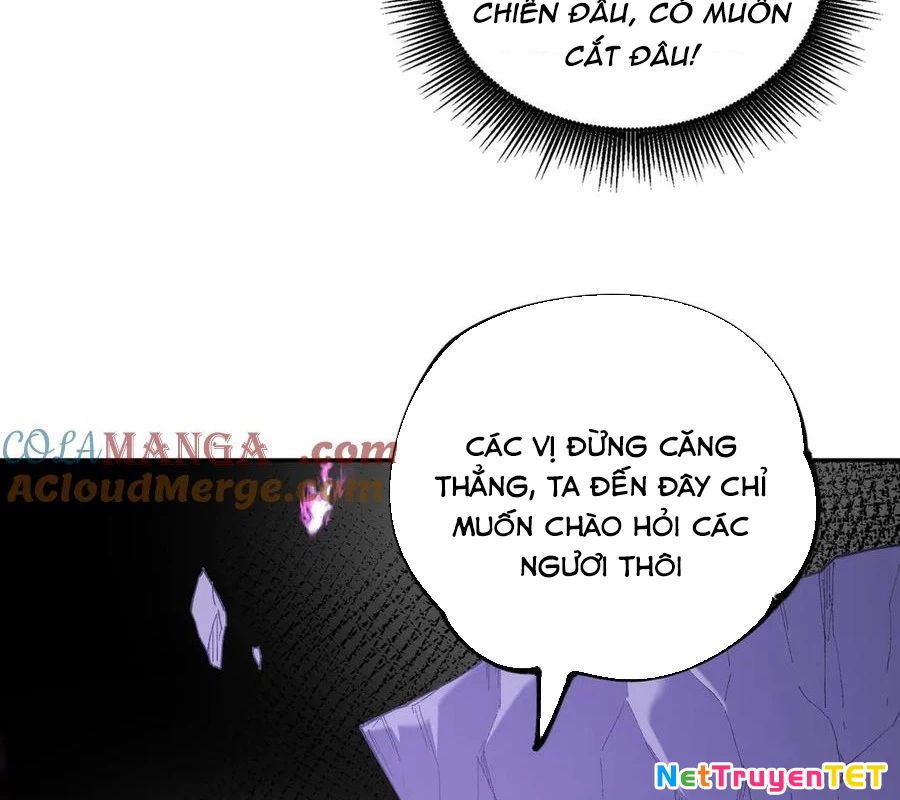 Toàn Dân Chuyển Chức : Duy Ta Vô Chức Tán Nhân: Chapter 152