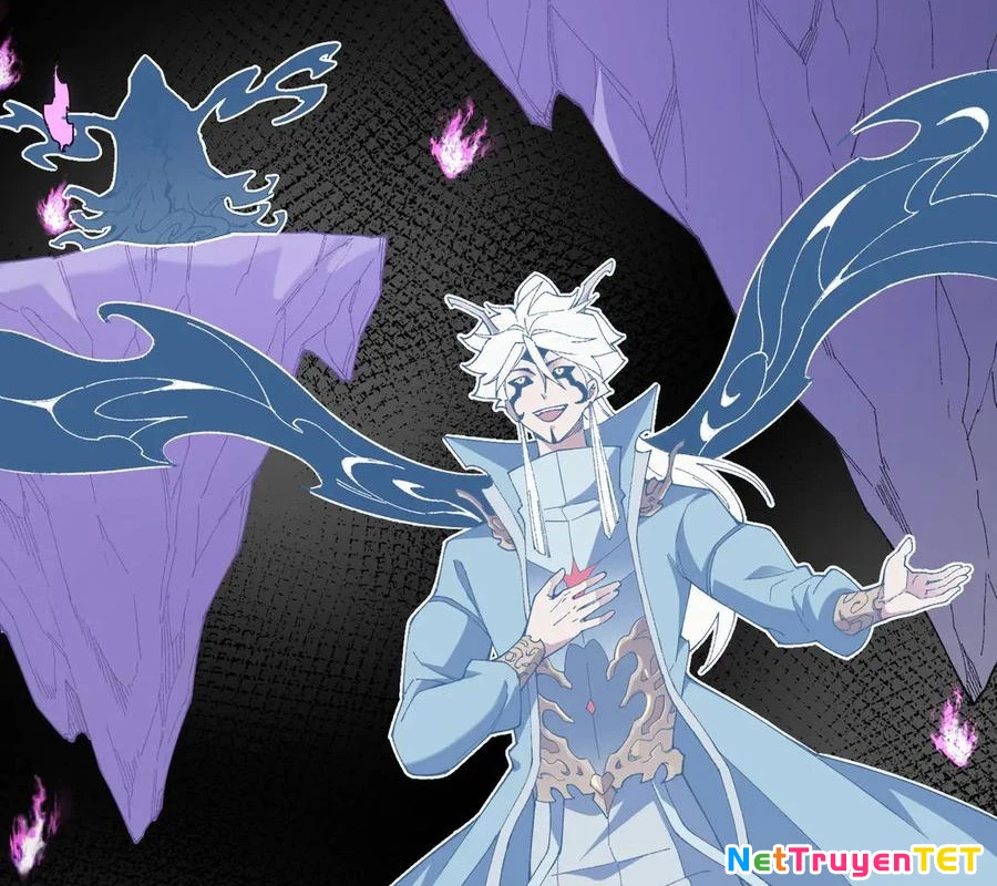 Toàn Dân Chuyển Chức : Duy Ta Vô Chức Tán Nhân: Chapter 152