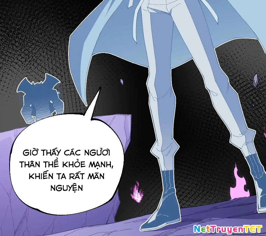 Toàn Dân Chuyển Chức : Duy Ta Vô Chức Tán Nhân: Chapter 152