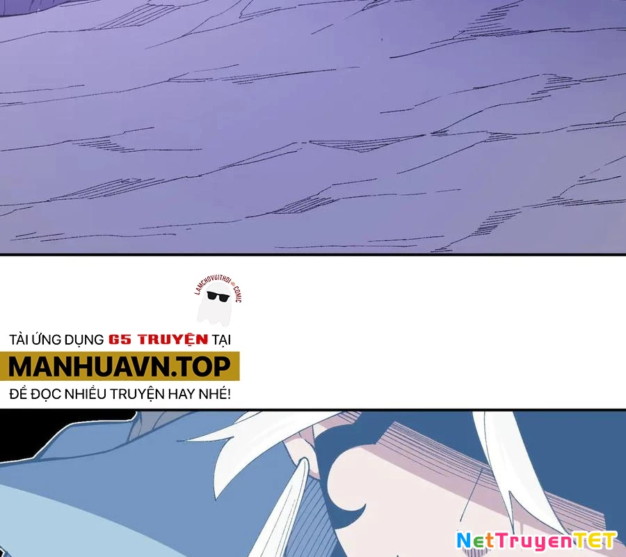 Toàn Dân Chuyển Chức : Duy Ta Vô Chức Tán Nhân: Chapter 152