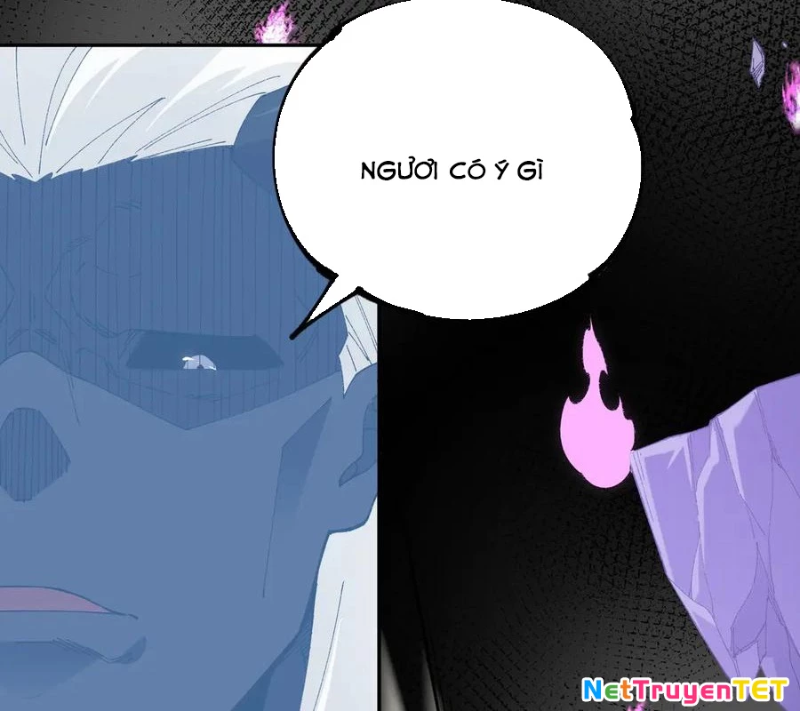 Toàn Dân Chuyển Chức : Duy Ta Vô Chức Tán Nhân: Chapter 152