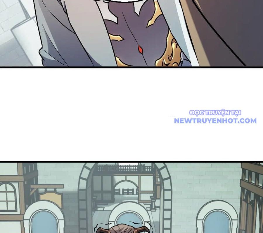 Toàn Dân Chuyển Chức : Duy Ta Vô Chức Tán Nhân: Chapter 153