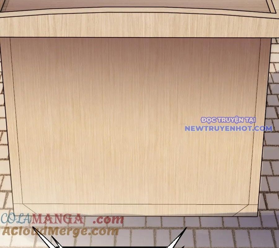 Toàn Dân Chuyển Chức : Duy Ta Vô Chức Tán Nhân: Chapter 153