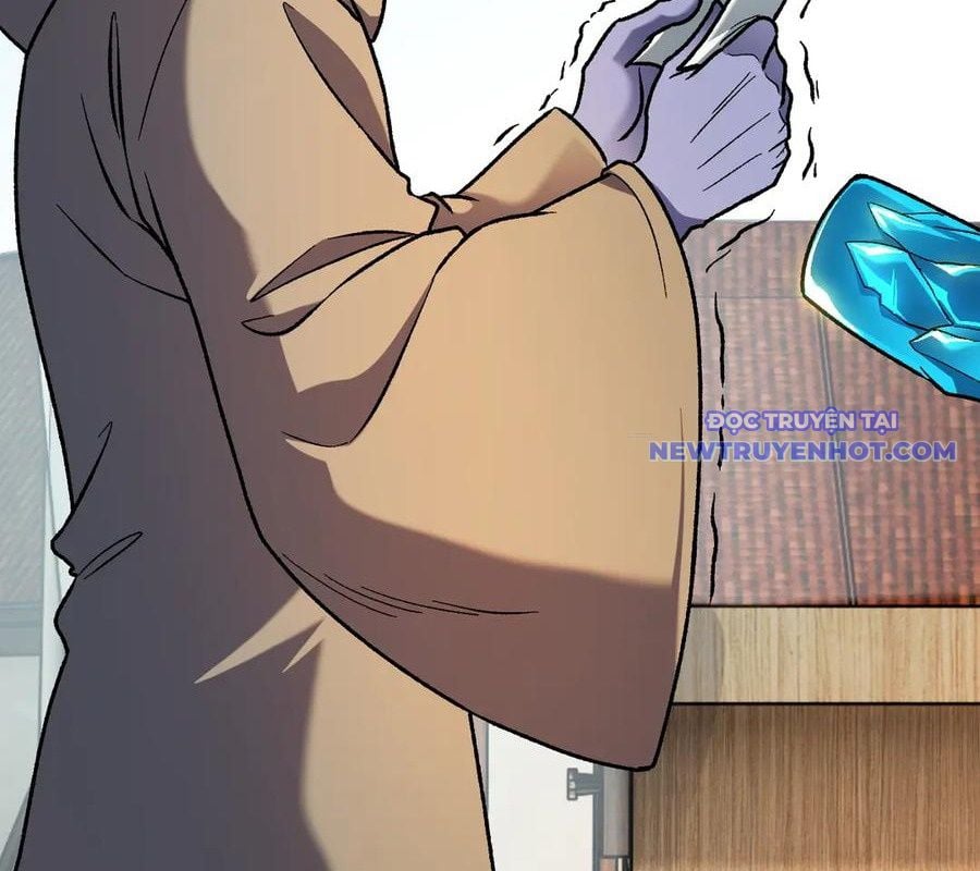 Toàn Dân Chuyển Chức : Duy Ta Vô Chức Tán Nhân: Chapter 153