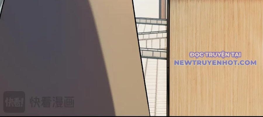 Toàn Dân Chuyển Chức : Duy Ta Vô Chức Tán Nhân: Chapter 153