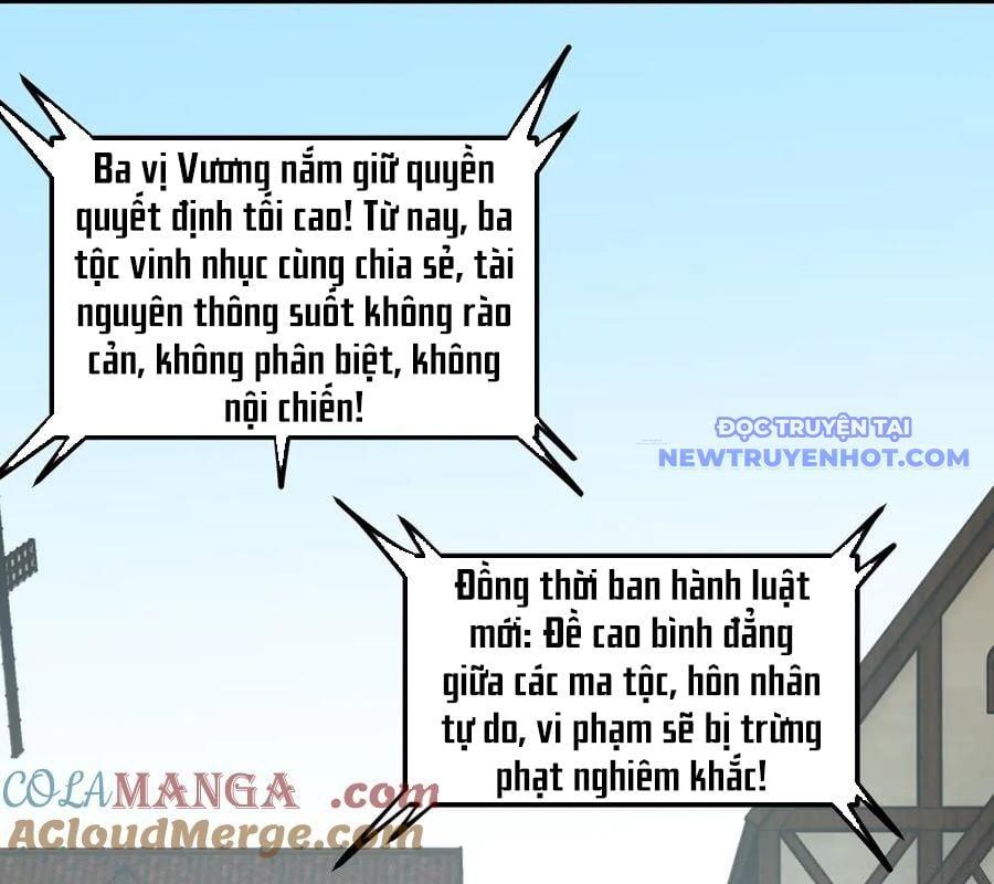 Toàn Dân Chuyển Chức : Duy Ta Vô Chức Tán Nhân: Chapter 153