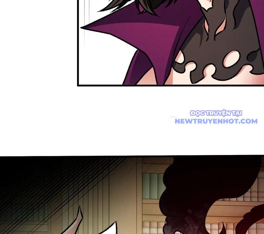 Toàn Dân Chuyển Chức : Duy Ta Vô Chức Tán Nhân: Chapter 153