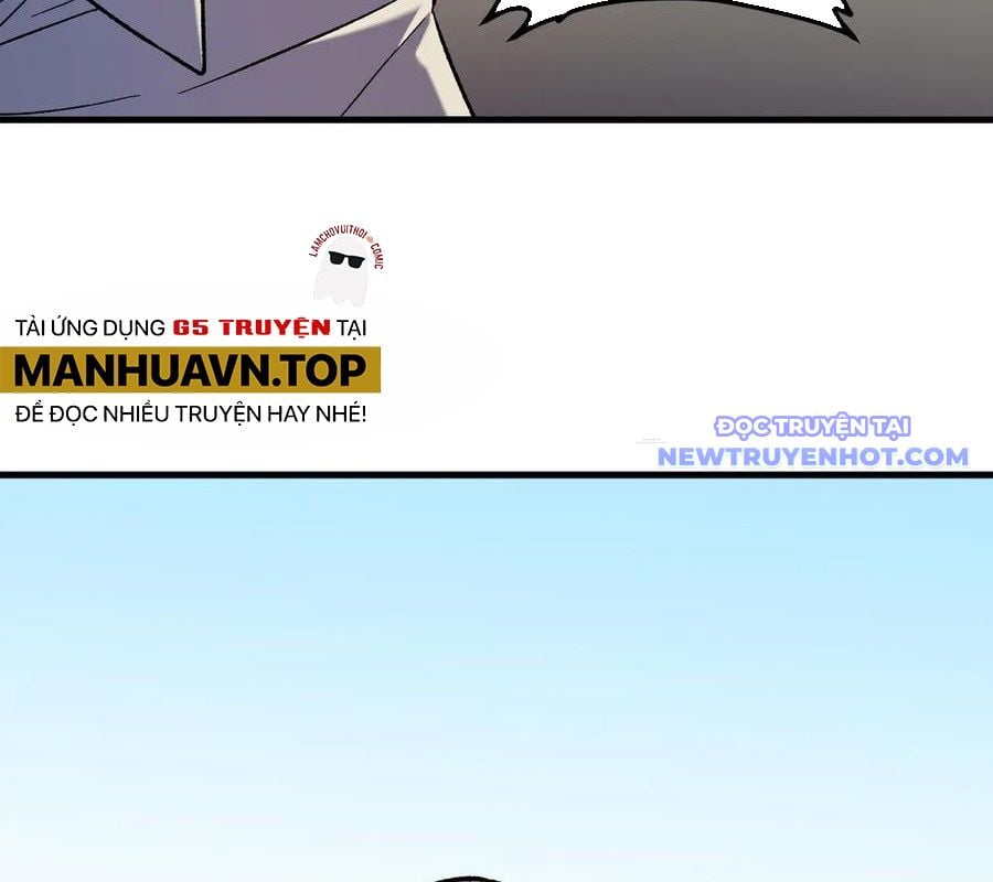 Toàn Dân Chuyển Chức : Duy Ta Vô Chức Tán Nhân: Chapter 153