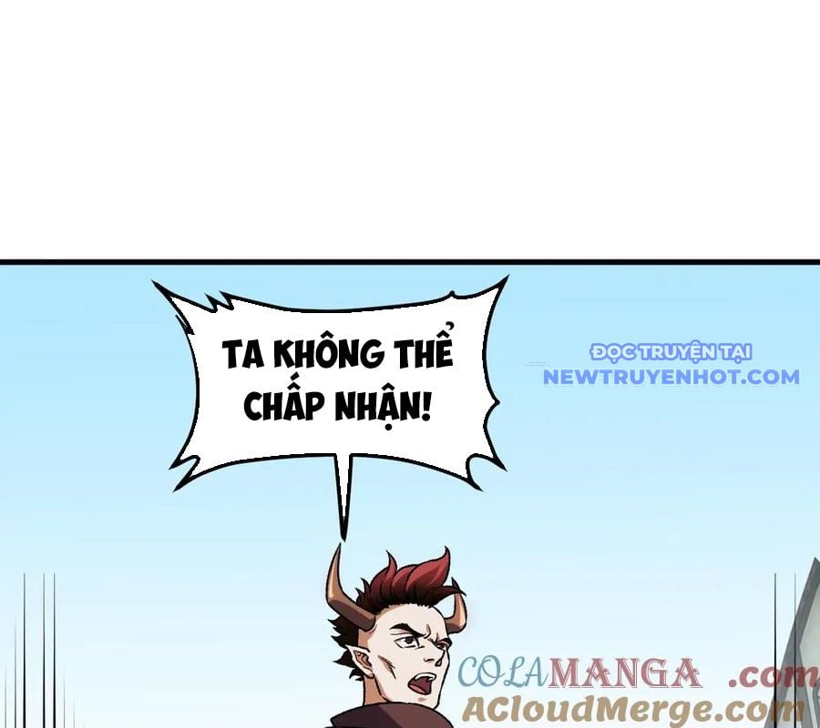 Toàn Dân Chuyển Chức : Duy Ta Vô Chức Tán Nhân: Chapter 153