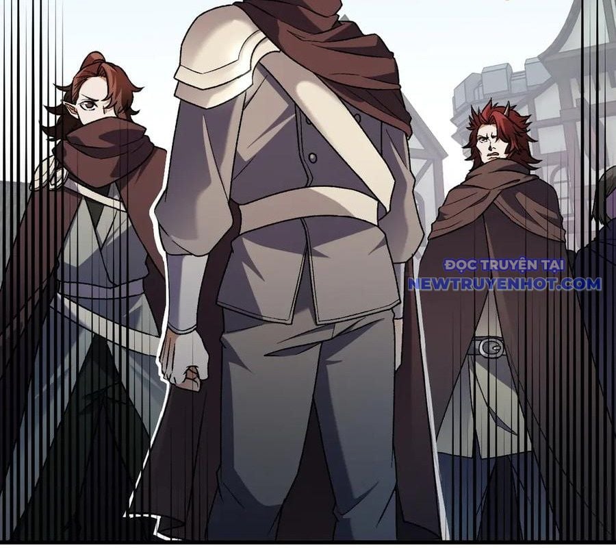 Toàn Dân Chuyển Chức : Duy Ta Vô Chức Tán Nhân: Chapter 153