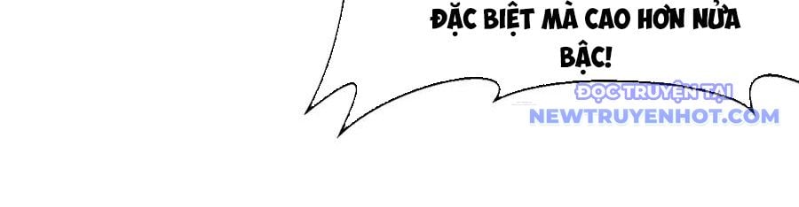 Toàn Dân Chuyển Chức : Duy Ta Vô Chức Tán Nhân: Chapter 153