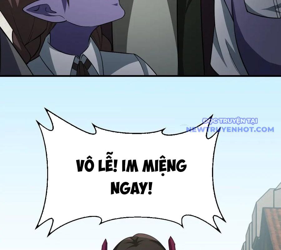 Toàn Dân Chuyển Chức : Duy Ta Vô Chức Tán Nhân: Chapter 153