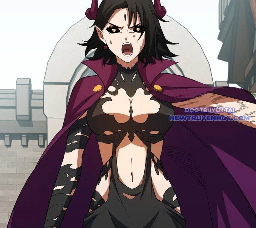 Toàn Dân Chuyển Chức : Duy Ta Vô Chức Tán Nhân: Chapter 153