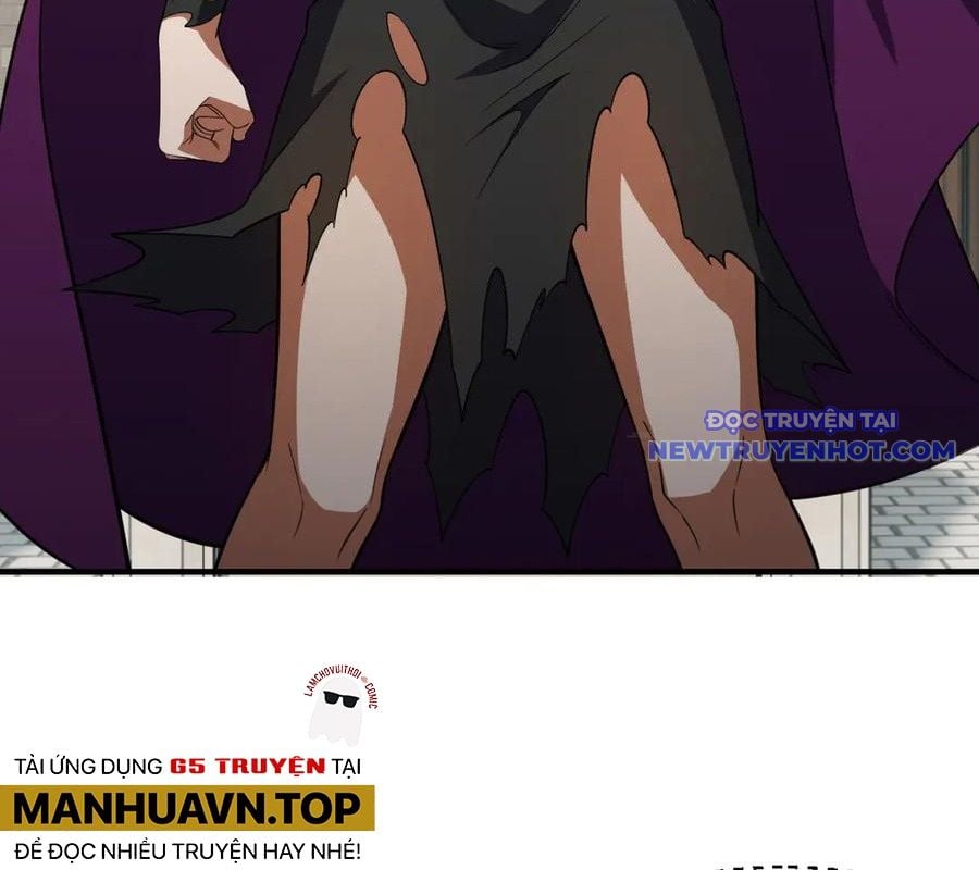 Toàn Dân Chuyển Chức : Duy Ta Vô Chức Tán Nhân: Chapter 153