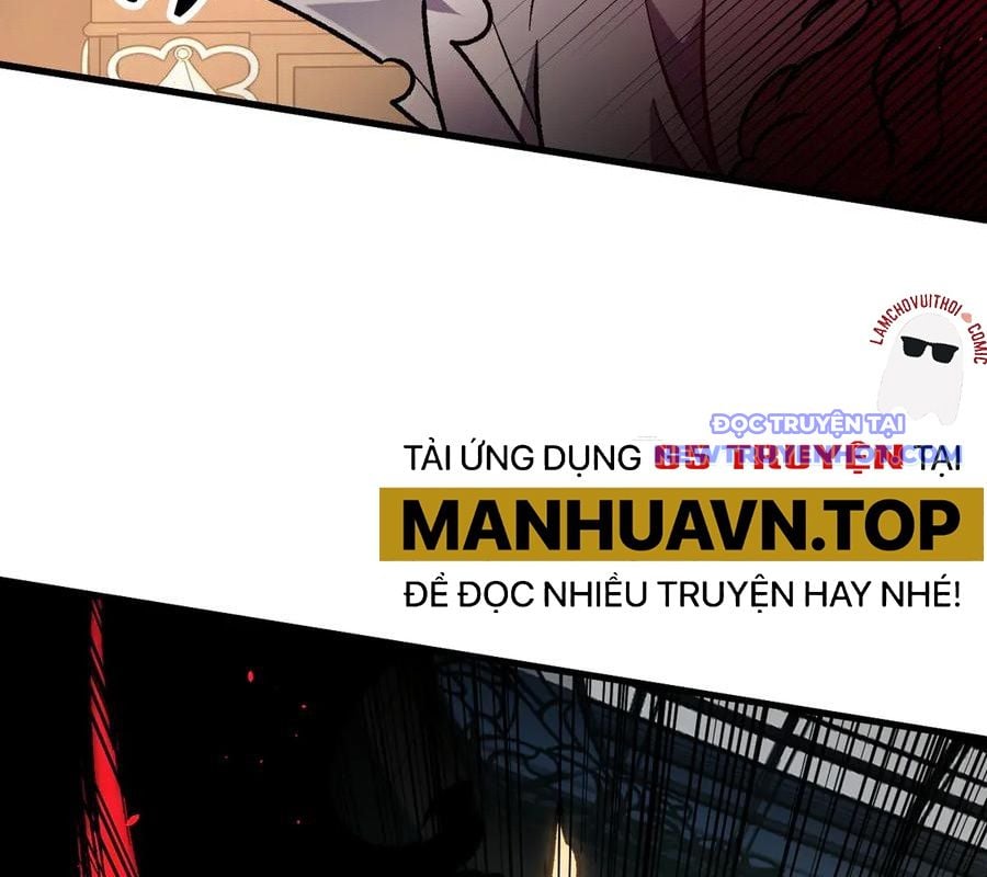 Toàn Dân Chuyển Chức : Duy Ta Vô Chức Tán Nhân: Chapter 153