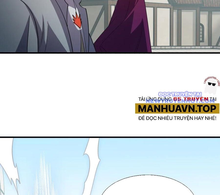 Toàn Dân Chuyển Chức : Duy Ta Vô Chức Tán Nhân: Chapter 153