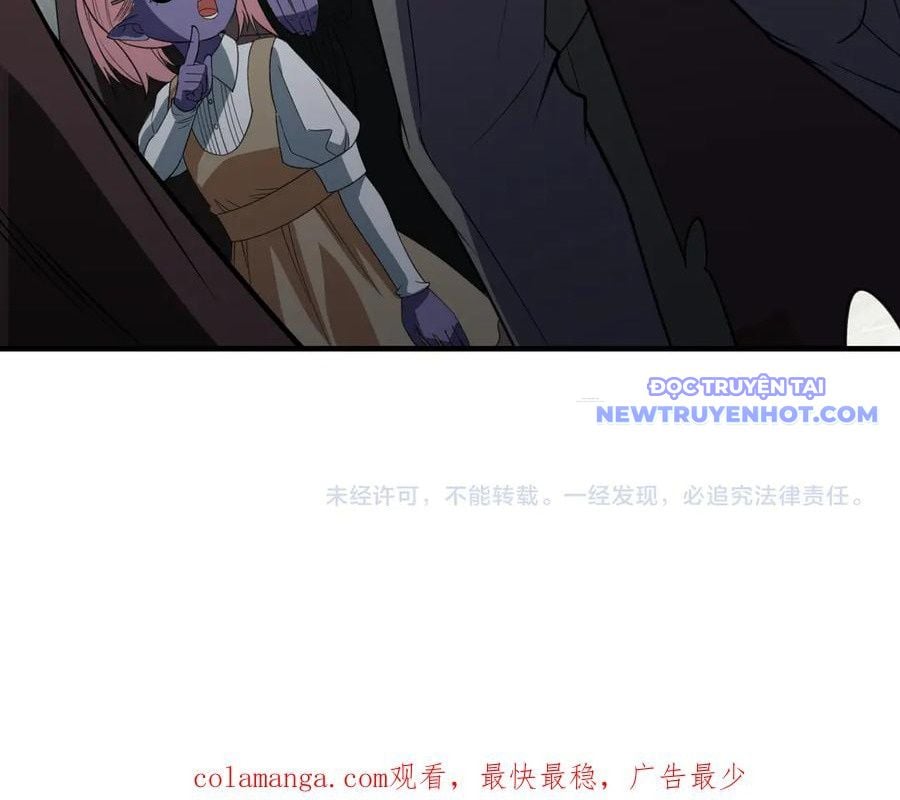 Toàn Dân Chuyển Chức : Duy Ta Vô Chức Tán Nhân: Chapter 153