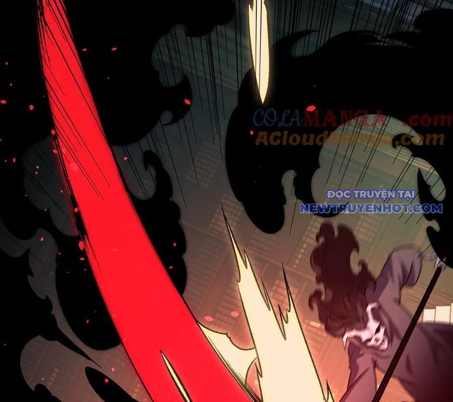 Toàn Dân Chuyển Chức : Duy Ta Vô Chức Tán Nhân: Chapter 153