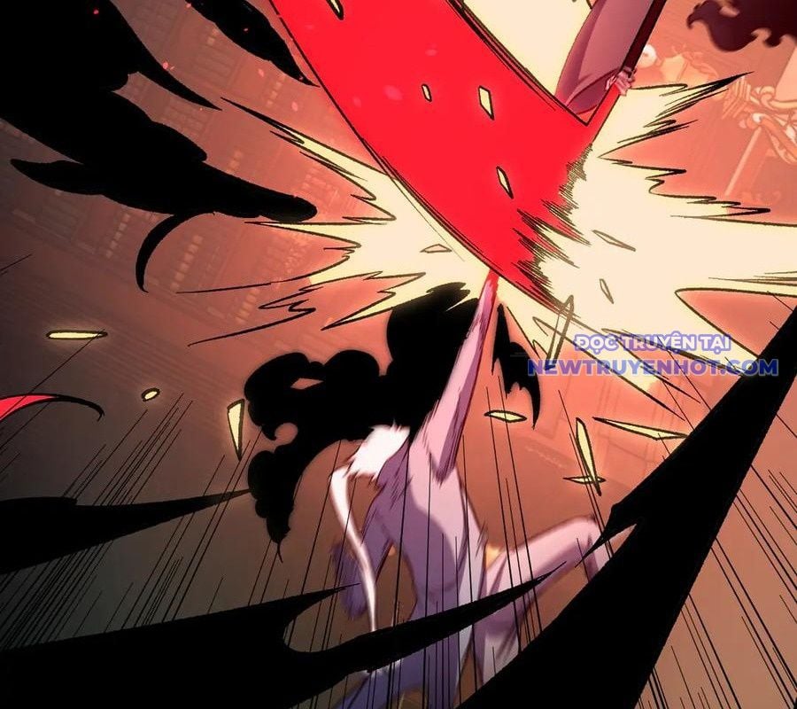 Toàn Dân Chuyển Chức : Duy Ta Vô Chức Tán Nhân: Chapter 153