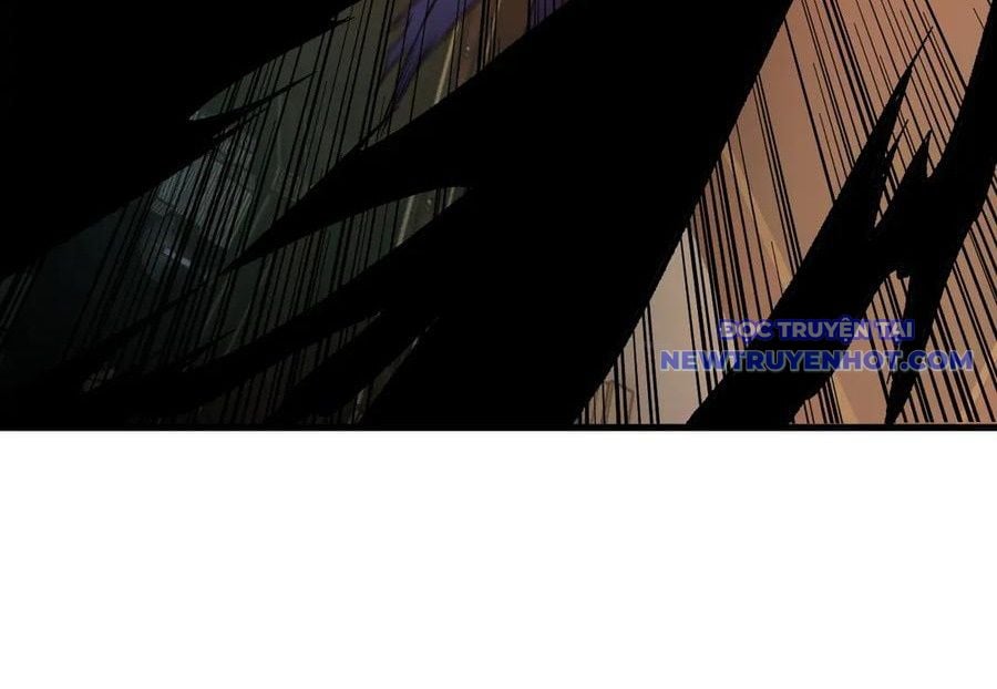 Toàn Dân Chuyển Chức : Duy Ta Vô Chức Tán Nhân: Chapter 153