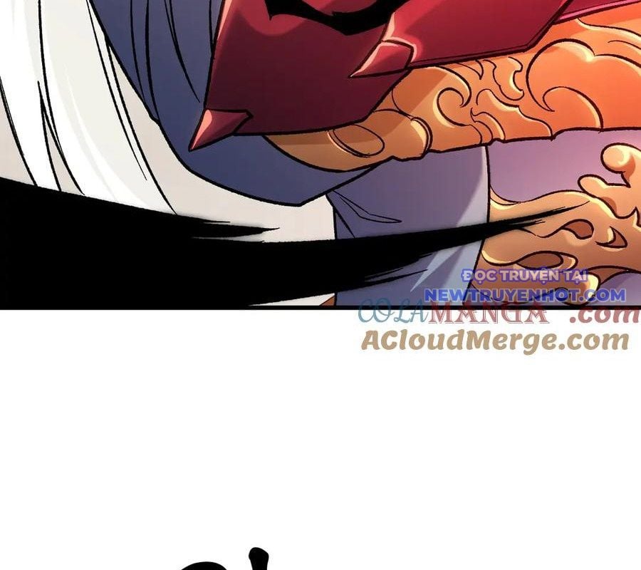 Toàn Dân Chuyển Chức : Duy Ta Vô Chức Tán Nhân: Chapter 153