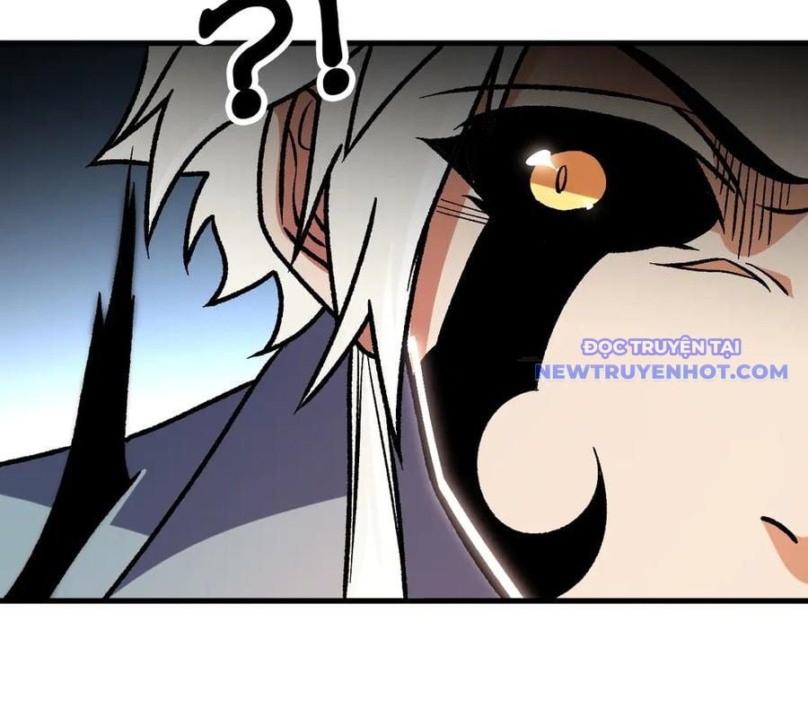 Toàn Dân Chuyển Chức : Duy Ta Vô Chức Tán Nhân: Chapter 153