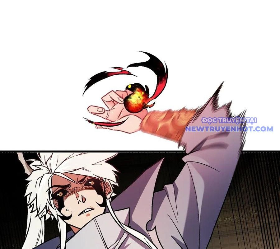 Toàn Dân Chuyển Chức : Duy Ta Vô Chức Tán Nhân: Chapter 153