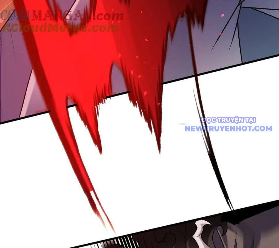 Toàn Dân Chuyển Chức : Duy Ta Vô Chức Tán Nhân: Chapter 153