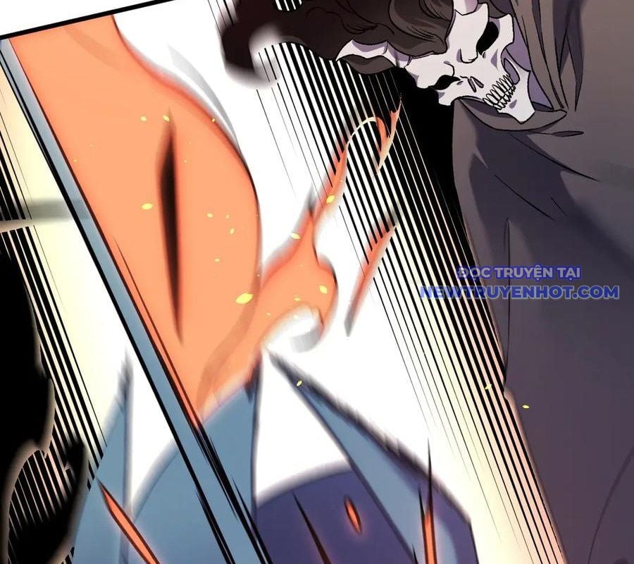 Toàn Dân Chuyển Chức : Duy Ta Vô Chức Tán Nhân: Chapter 153