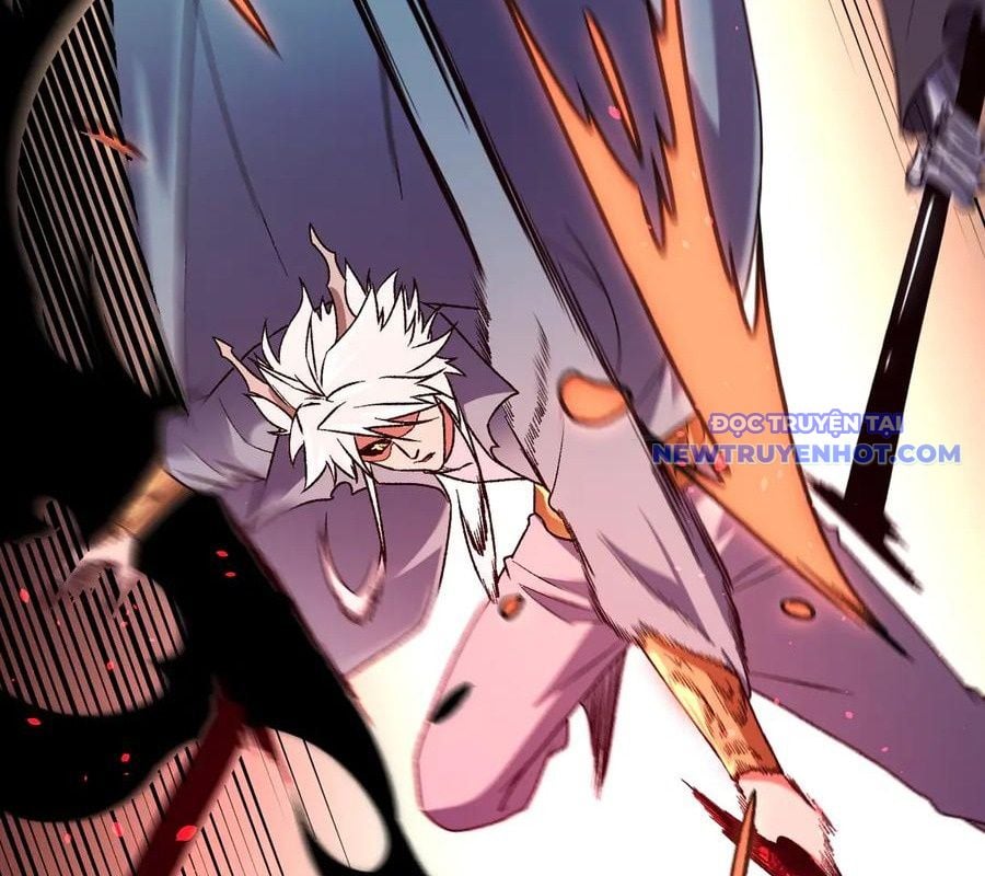 Toàn Dân Chuyển Chức : Duy Ta Vô Chức Tán Nhân: Chapter 153