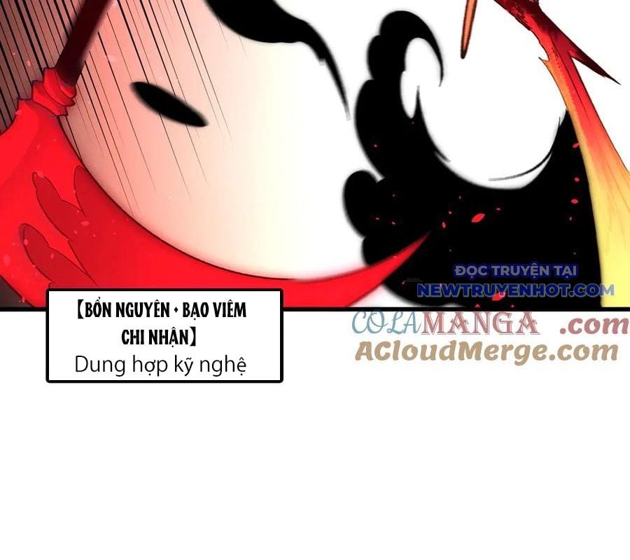 Toàn Dân Chuyển Chức : Duy Ta Vô Chức Tán Nhân: Chapter 153