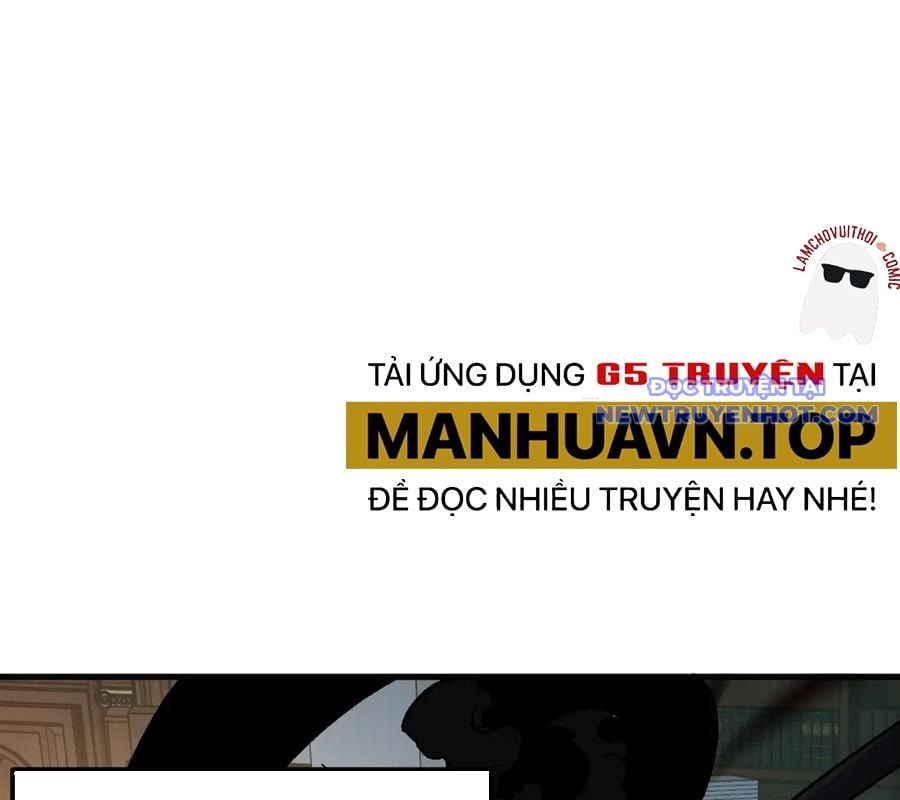 Toàn Dân Chuyển Chức : Duy Ta Vô Chức Tán Nhân: Chapter 153