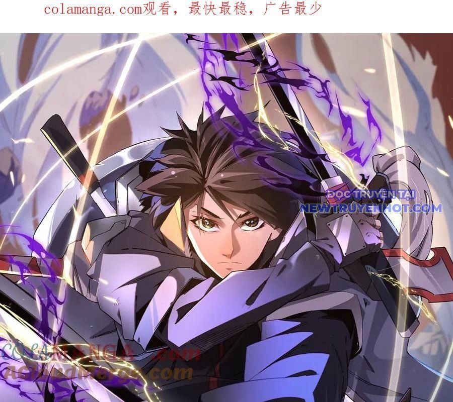 Toàn Dân Chuyển Chức : Duy Ta Vô Chức Tán Nhân: Chapter 153