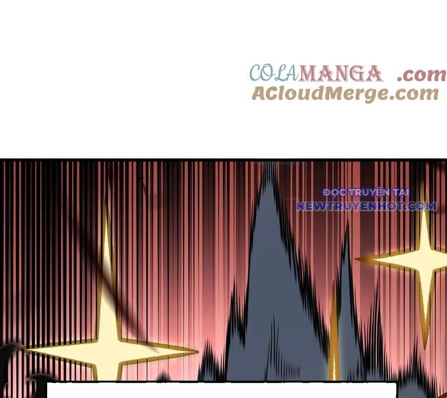 Toàn Dân Chuyển Chức : Duy Ta Vô Chức Tán Nhân: Chapter 153