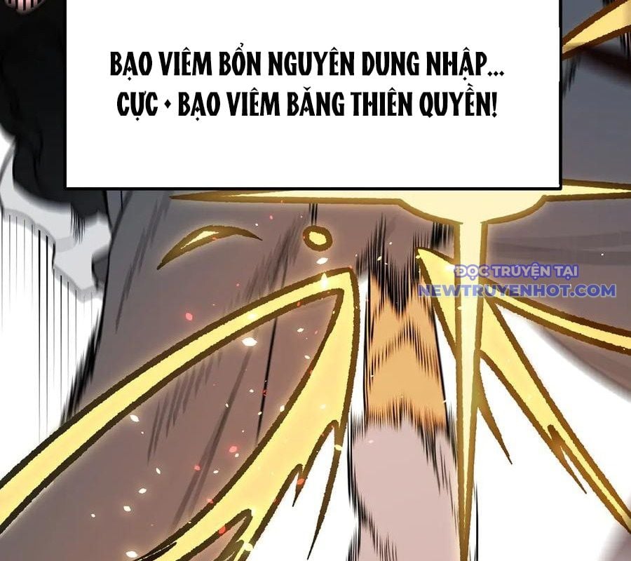 Toàn Dân Chuyển Chức : Duy Ta Vô Chức Tán Nhân: Chapter 153