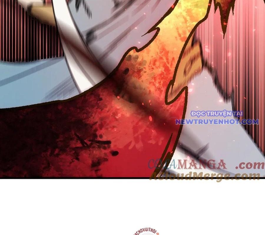 Toàn Dân Chuyển Chức : Duy Ta Vô Chức Tán Nhân: Chapter 153