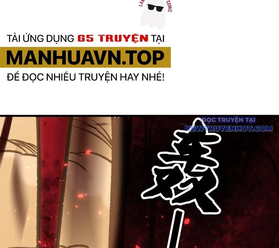 Toàn Dân Chuyển Chức : Duy Ta Vô Chức Tán Nhân: Chapter 153