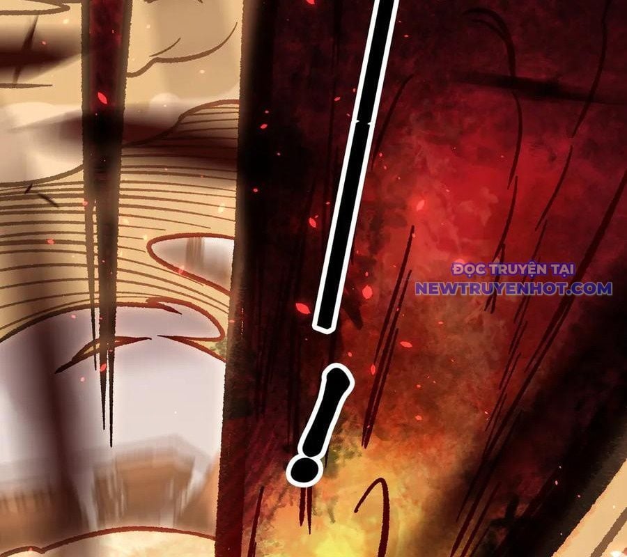 Toàn Dân Chuyển Chức : Duy Ta Vô Chức Tán Nhân: Chapter 153