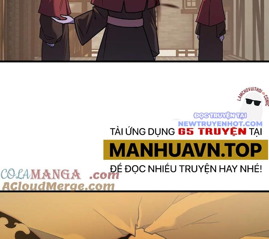 Toàn Dân Chuyển Chức : Duy Ta Vô Chức Tán Nhân: Chapter 153