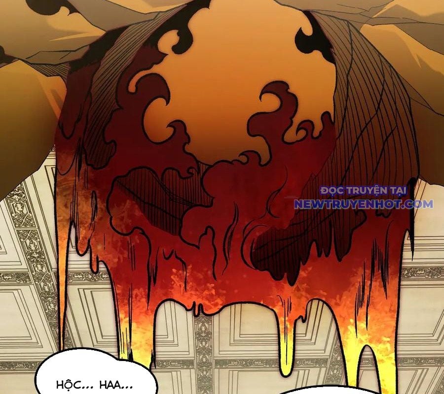 Toàn Dân Chuyển Chức : Duy Ta Vô Chức Tán Nhân: Chapter 153