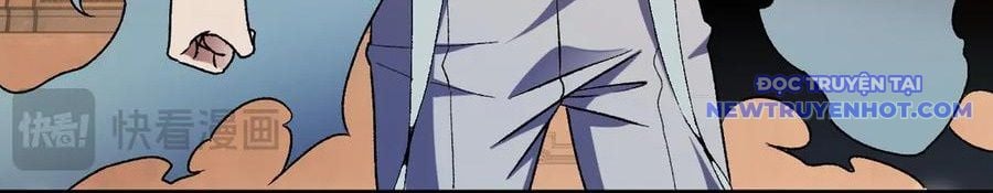 Toàn Dân Chuyển Chức : Duy Ta Vô Chức Tán Nhân: Chapter 153