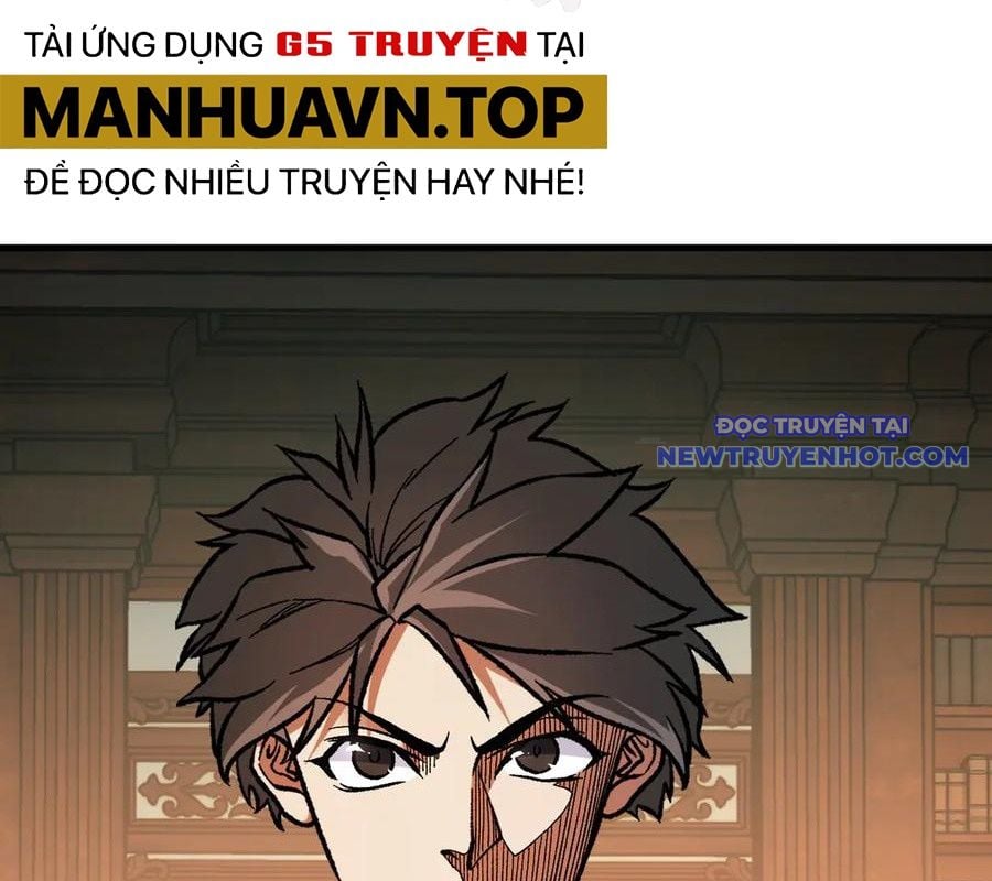 Toàn Dân Chuyển Chức : Duy Ta Vô Chức Tán Nhân: Chapter 153