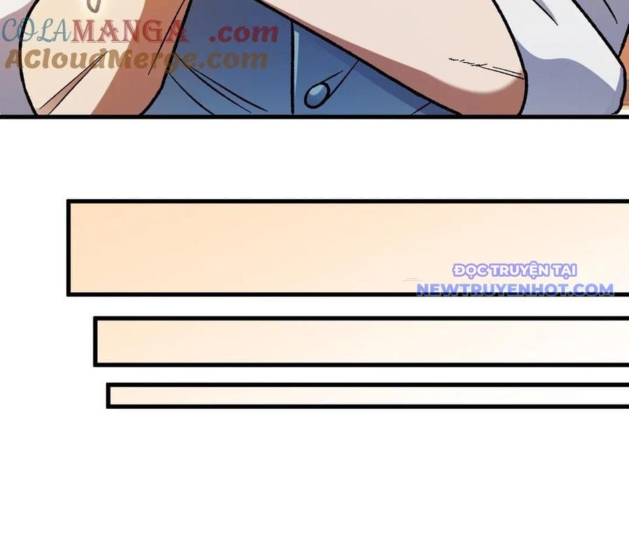 Toàn Dân Chuyển Chức : Duy Ta Vô Chức Tán Nhân: Chapter 153