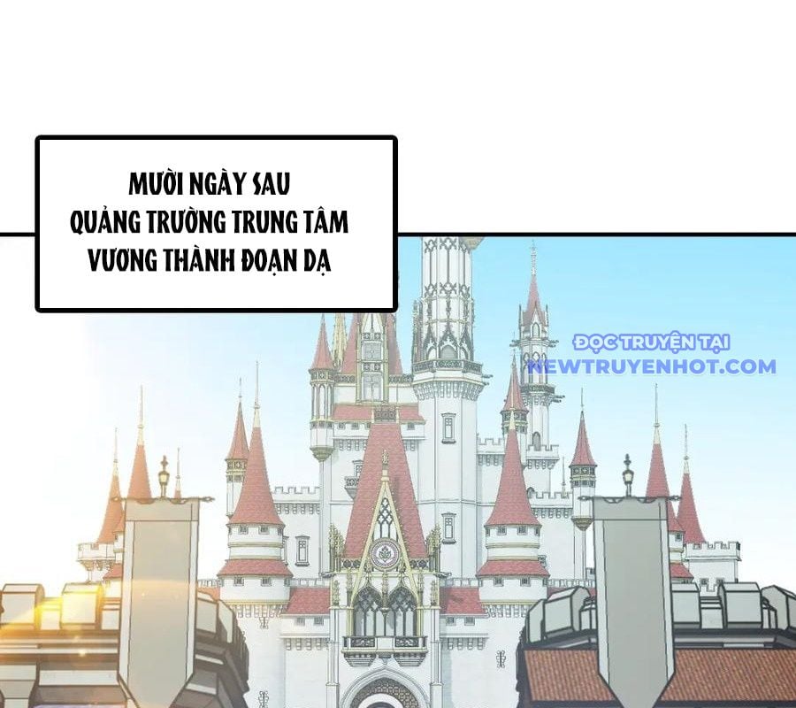 Toàn Dân Chuyển Chức : Duy Ta Vô Chức Tán Nhân: Chapter 153