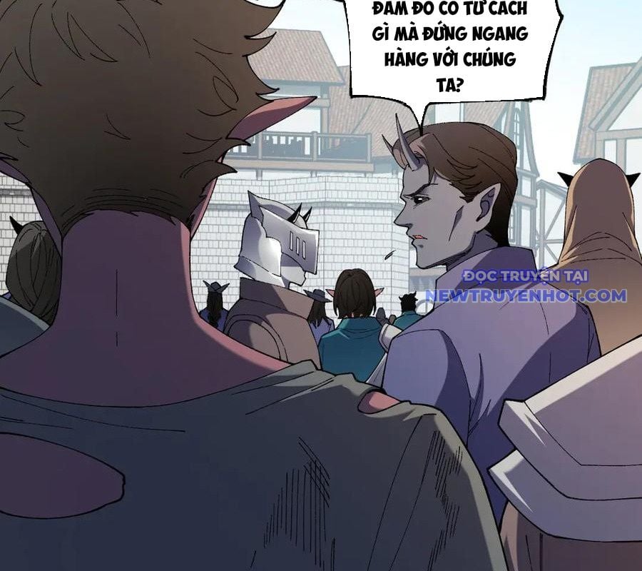 Toàn Dân Chuyển Chức : Duy Ta Vô Chức Tán Nhân: Chapter 153