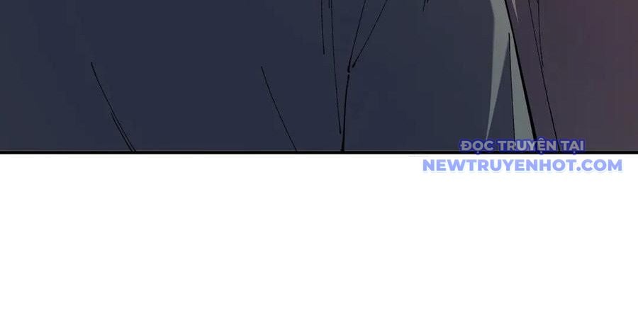 Toàn Dân Chuyển Chức : Duy Ta Vô Chức Tán Nhân: Chapter 153