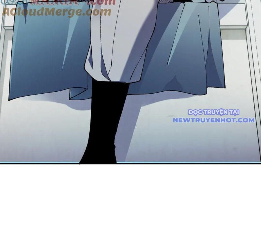 Toàn Dân Chuyển Chức : Duy Ta Vô Chức Tán Nhân: Chapter 153