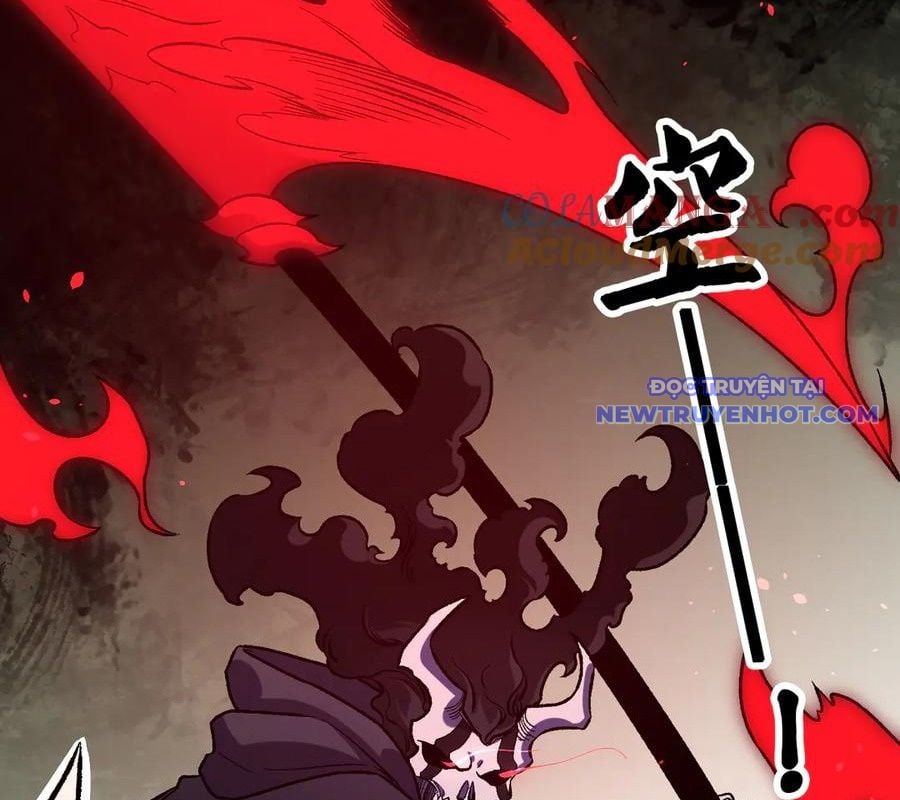 Toàn Dân Chuyển Chức : Duy Ta Vô Chức Tán Nhân: Chapter 153